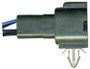 NGK 22516 - Mercury Villager 2002-1999 Direct Fit Oxygen Sensor