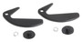 MSD 8628 - Pro-Billet Distributor Advance Weight Kit