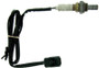 NGK 22531 - Mazda Miata 2000-1999 Direct Fit Oxygen Sensor