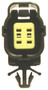 NGK 22531 - Mazda Miata 2000-1999 Direct Fit Oxygen Sensor