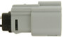 NGK 22535 - Ford F-150 2014-2011 Direct Fit Oxygen Sensor