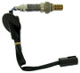 NGK 22504 - Mazda Miata 1997-1996 Direct Fit Oxygen Sensor