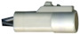 NGK 22503 - Ford Aerostar 1997-1996 Direct Fit Oxygen Sensor