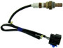 NGK 22117 - Mazda 626 2002-2000 Direct Fit Oxygen Sensor
