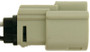 NGK 22137 - Ford Fusion 2012-2011 Direct Fit Oxygen Sensor