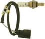 NGK 22135 - Ford Escape 2012-2011 Direct Fit Oxygen Sensor