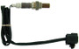 NGK 22502 - Mazda Miata 2000-1999 Direct Fit Oxygen Sensor