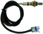 NGK 21053 - Chevrolet Classic 2005-2004 Direct Fit Oxygen Sensor