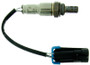 NGK 21055 - Chevrolet Classic 2005-2004 Direct Fit Oxygen Sensor