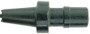 NGK 21500 - Cadillac Eldorado 1980-1979 Direct Fit Oxygen Sensor