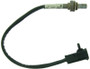 NGK 21541 - Asuna Sunrunner 1993-1992 Direct Fit Oxygen Sensor