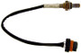 NGK 21543 - Chevrolet C1500 1997-1996 Direct Fit Oxygen Sensor
