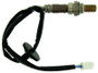 NGK 21547 - Pontiac Vibe 2008-2003 Direct Fit Oxygen Sensor
