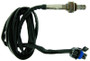 NGK 21550 - Buick Skylark 1998-1996 Direct Fit Oxygen Sensor