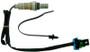 NGK 21556 - Buick Allure 2008-2005 Direct Fit Oxygen Sensor