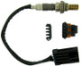 NGK 21551 - Buick Regal 1994 Direct Fit Oxygen Sensor