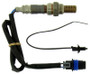 NGK 21559 - Buick Lucerne 2011-2006 Direct Fit Oxygen Sensor NGK 21559 - Buick Lucerne 2011-2006 Direct Fit Oxygen Sensor