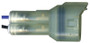 NGK 21507 - Chevrolet Tracker 2003-1999 Direct Fit Oxygen Sensor