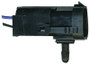 NGK 21506 - Cadillac Allante 1993 Direct Fit Oxygen Sensor