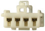 NGK 21511 - Mitsubishi Eclipse 2000 Direct Fit Oxygen Sensor