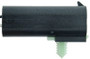 NGK 23023 - Chrysler Sebring 1995 Direct Fit Oxygen Sensor