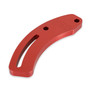 MSD 8640 - Crank Trigger Wheel Kit - Flying Magnet - SBF - Windsor