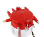 MSD 85804 - Crab Cap Distributor