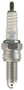 NGK 2306 - Standard Spark Plug Box of 4 (CPR8EA-9)