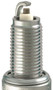 NGK 2306 - Standard Spark Plug Box of 4 (CPR8EA-9)