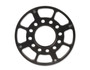 MSD 86403 - Crank Trigger Wheel Kit - Flying Magnet - SBF - Windsor