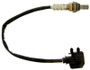 NGK 23538 - Chrysler Town & Country 2003-2001 Direct Fit Oxygen Sensor