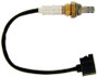 NGK 23159 - Chrysler PT Cruiser 2010-2004 Direct Fit Oxygen Sensor