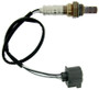 NGK 23158 - Chrysler Pacifica 2005 Direct Fit Oxygen Sensor