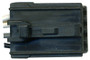 NGK 23001 - Chrysler Sebring 1995 Direct Fit Oxygen Sensor