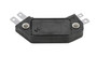 MSD 88362 - Circle Track HEI Distributor Module