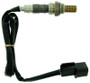 NGK 23550 - Mitsubishi Lancer 2006-2003 Direct Fit Oxygen Sensor