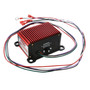 MSD 8728 - Soft Touch Rev Control