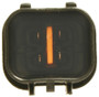 NGK 23558 - Mitsubishi Eclipse 2012-2006 Direct Fit Oxygen Sensor
