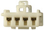 NGK 23559 - Dodge Colt 1993 Direct Fit Oxygen Sensor