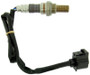 NGK 23569 - Chrysler Pacifica 2005-2004 Direct Fit Oxygen Sensor