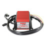 MSD 8680 - Adjustable Timing Control