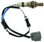 NGK 24291 - Acura EL 2003-2001 Direct Fit Oxygen Sensor