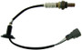 NGK 24294 - Scion xA 2006-2004 Direct Fit Oxygen Sensor