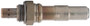 NGK 24300 - Honda Civic 2000-1992 Direct Fit 5-Wire Wideband A/F Sensor