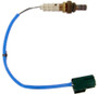 NGK 24298 - Nissan Altima 2003-2002 Direct Fit Oxygen Sensor NGK 24298 - Nissan Altima 2003-2002 Direct Fit Oxygen Sensor