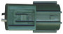 NGK 24298 - Nissan Altima 2003-2002 Direct Fit Oxygen Sensor NGK 24298 - Nissan Altima 2003-2002 Direct Fit Oxygen Sensor