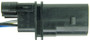 NGK 24308 - Audi A6 2009-2006 Direct Fit 5-Wire Wideband A/F Sensor