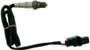 NGK 24315 - BMW 325Ci 2006-2003 Direct Fit 5-Wire Wideband A/F Sensor NGK 24315 - BMW 325Ci 2006-2003 Direct Fit 5-Wire Wideband A/F Sensor