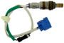 NGK 24254 - Acura RSX 2006-2005 Direct Fit Oxygen Sensor