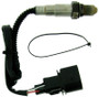 NGK 24316 - Audi A8 Quattro 2007-2005 Direct Fit 5-Wire Wideband A/F Sensor